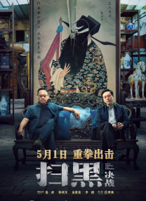 懂色一区二区
